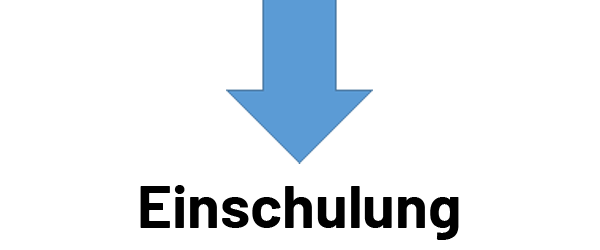 zur_einschulung_600